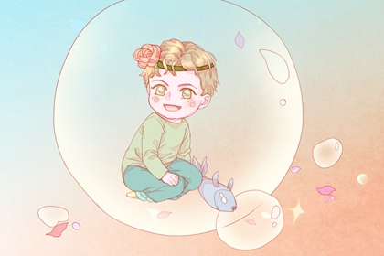 万年历老黄历官方版,今日万年历宜忌查询,今日万年历甲子查询