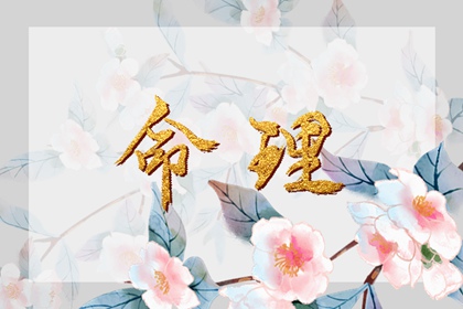 今日农历 农历日历转换查询 农历黄历万年