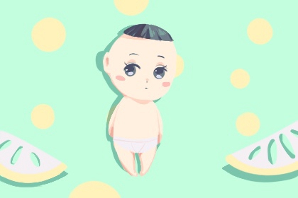 择吉择日_择日择吉宜忌大全_2026年择吉老黄历