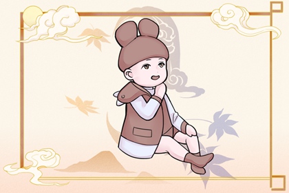 农历查询万年历,今日万年历宜忌,万年历农历在线查询