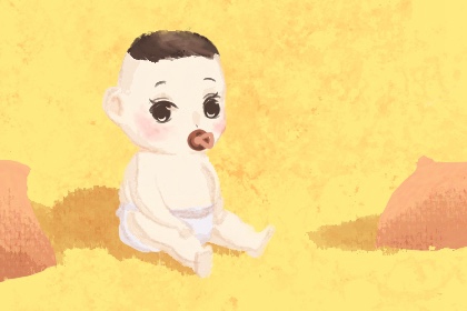 择吉日查询,择吉日子,择吉日查询表