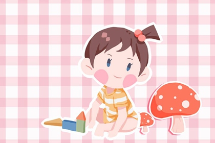 择吉老皇历,择吉皇历(最新版本),择吉2026皇历