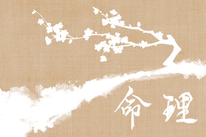 卜易居择吉老黄历_择吉老黄历在线查询_2026年老黄历查询