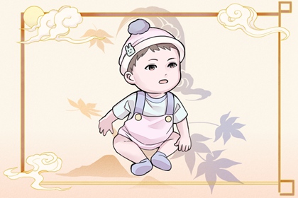 2026日历,日历202日历黄道吉日,万年历2026年日历表