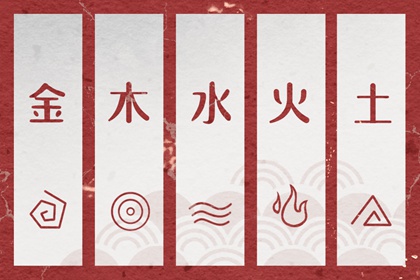 今日农历,日历农历阳历转换查询,今日农历宜忌查询