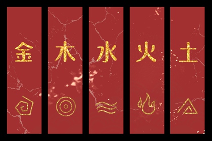 万年历老黄历,万年历老黄历对照表,老黄历万年历农历查询