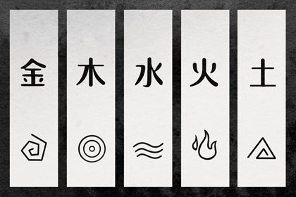 黄历2026年结婚黄道吉日_今日日历表黄道吉日_2026日历黄道吉日